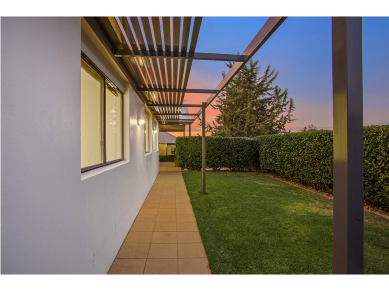 1 Castle Cove, Wodonga VIC 3690