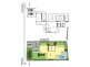 1 Castle Cove, Wodonga VIC 3690 Floorplan