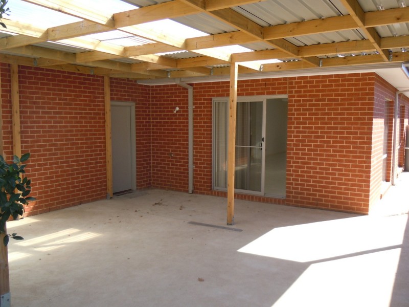 11 Kelliher Avenue, Wodonga VIC 3690