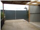 11 Kelliher Avenue, Wodonga VIC 3690