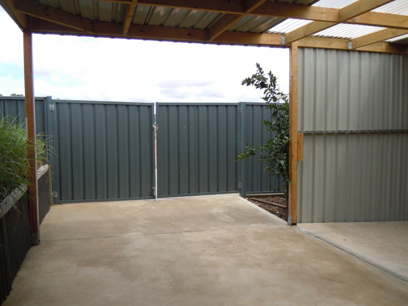 11 Kelliher Avenue, Wodonga VIC 3690