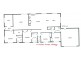 11 Kelliher Avenue, Wodonga VIC 3690 Floorplan