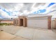 24 Victoria Cross Parade, Wodonga VIC 3690
