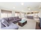 24 Victoria Cross Parade, Wodonga VIC 3690