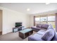 24 Victoria Cross Parade, Wodonga VIC 3690