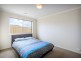 24 Victoria Cross Parade, Wodonga VIC 3690