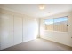 24 Victoria Cross Parade, Wodonga VIC 3690