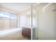 24 Victoria Cross Parade, Wodonga VIC 3690