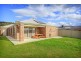 24 Victoria Cross Parade, Wodonga VIC 3690