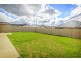 24 Victoria Cross Parade, Wodonga VIC 3690
