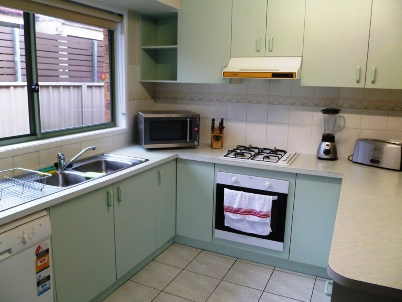 27 Dundee Drive, Wodonga VIC 3690