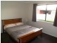 27 Dundee Drive, Wodonga VIC 3690