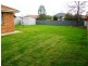 27 Dundee Drive, Wodonga VIC 3690