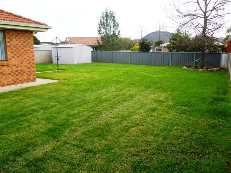 27 Dundee Drive, Wodonga VIC 3690
