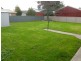 27 Dundee Drive, Wodonga VIC 3690