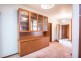 261 Beechworth Road, Wodonga VIC 3690