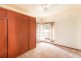 261 Beechworth Road, Wodonga VIC 3690