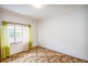 261 Beechworth Road, Wodonga VIC 3690