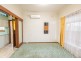 261 Beechworth Road, Wodonga VIC 3690