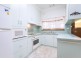 261 Beechworth Road, Wodonga VIC 3690