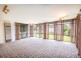 261 Beechworth Road, Wodonga VIC 3690