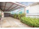 261 Beechworth Road, Wodonga VIC 3690