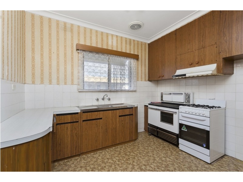 14 Wilson Street, Wodonga VIC 3690