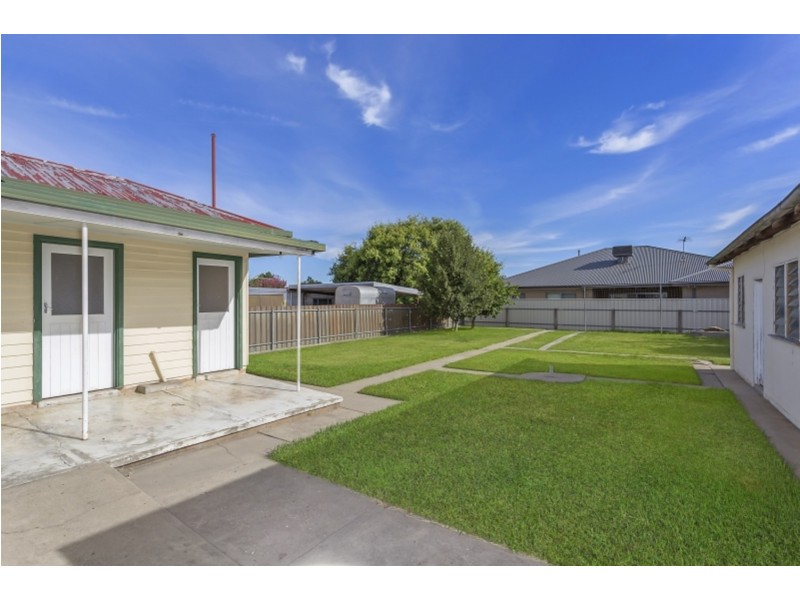 14 Wilson Street, Wodonga VIC 3690