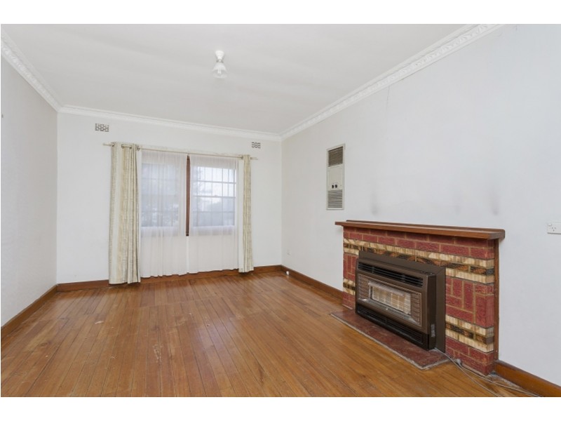 14 Wilson Street, Wodonga VIC 3690