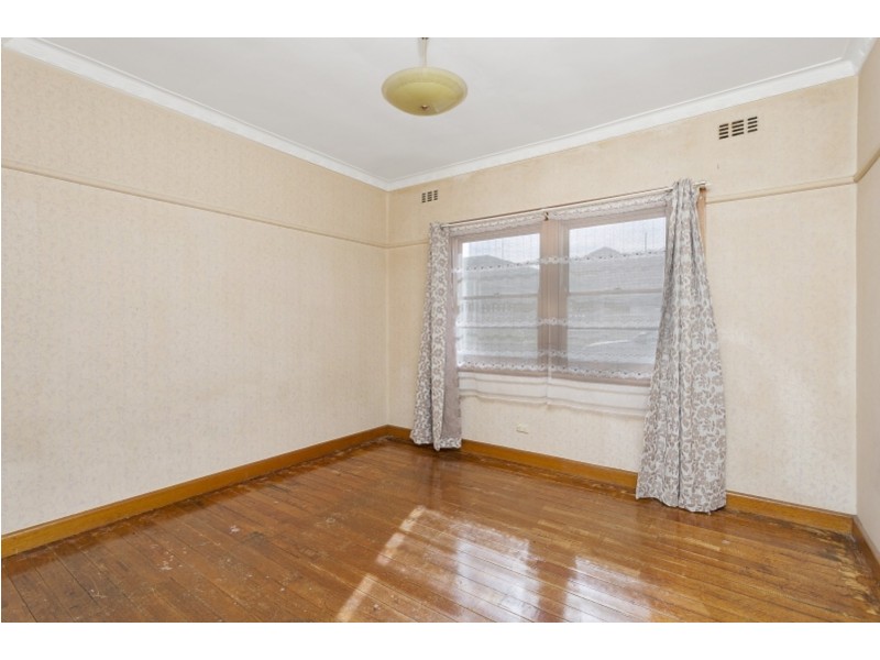 14 Wilson Street, Wodonga VIC 3690