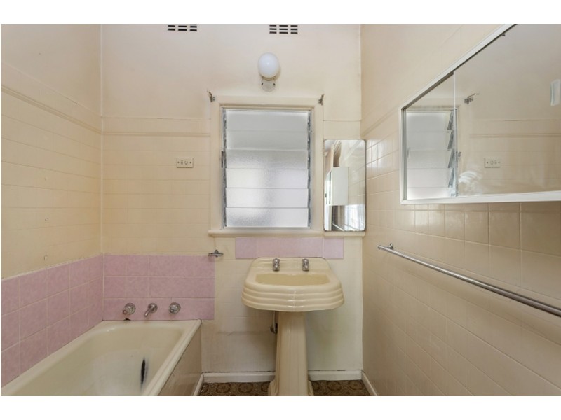 14 Wilson Street, Wodonga VIC 3690