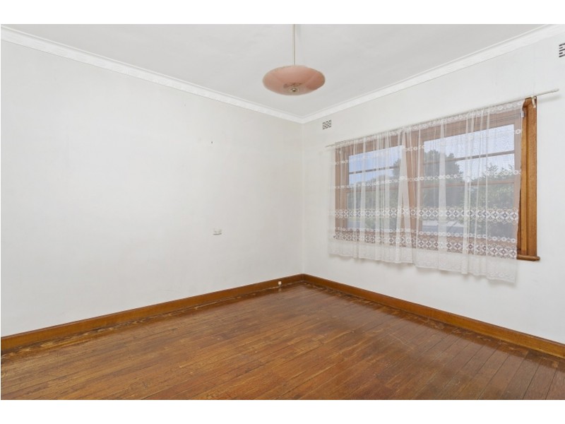 14 Wilson Street, Wodonga VIC 3690