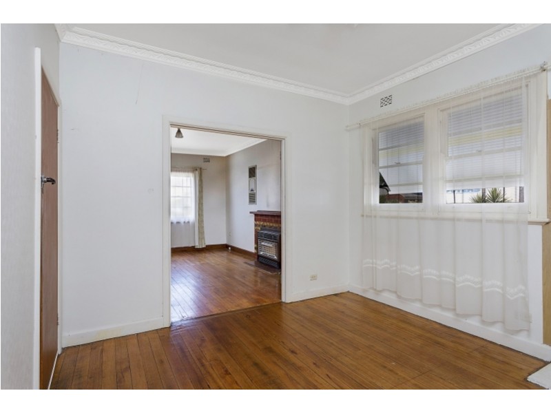 14 Wilson Street, Wodonga VIC 3690