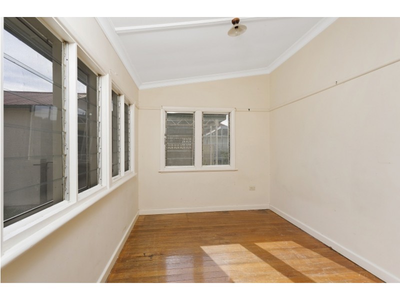 14 Wilson Street, Wodonga VIC 3690