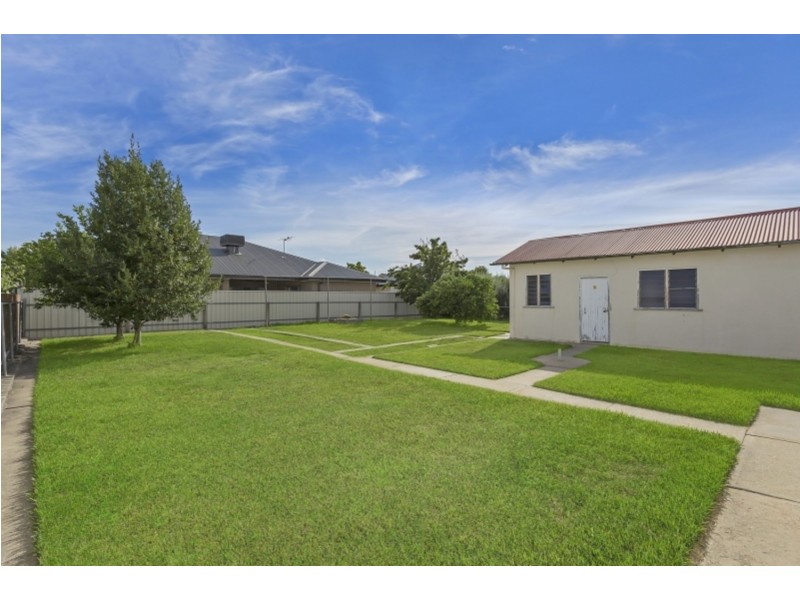 14 Wilson Street, Wodonga VIC 3690