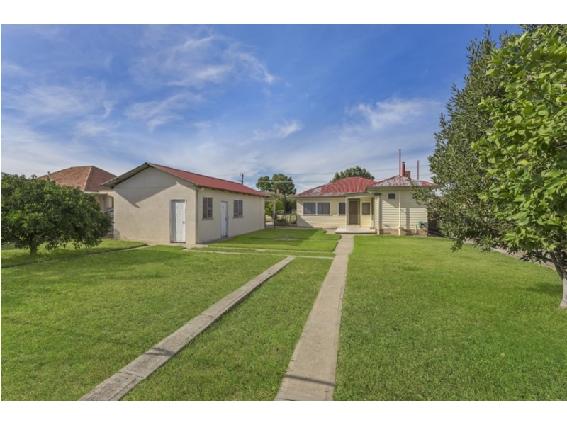 14 Wilson Street, Wodonga VIC 3690