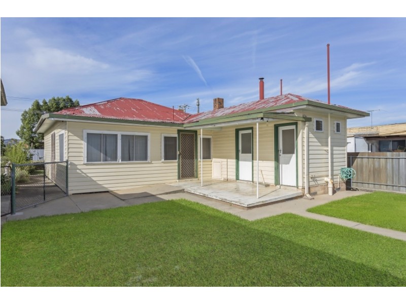 14 Wilson Street, Wodonga VIC 3690