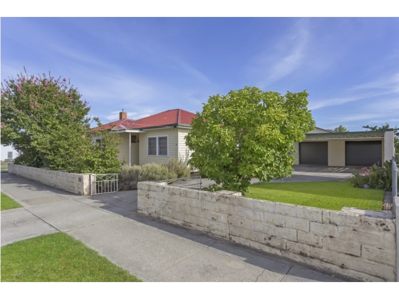 14 Wilson Street, Wodonga VIC 3690