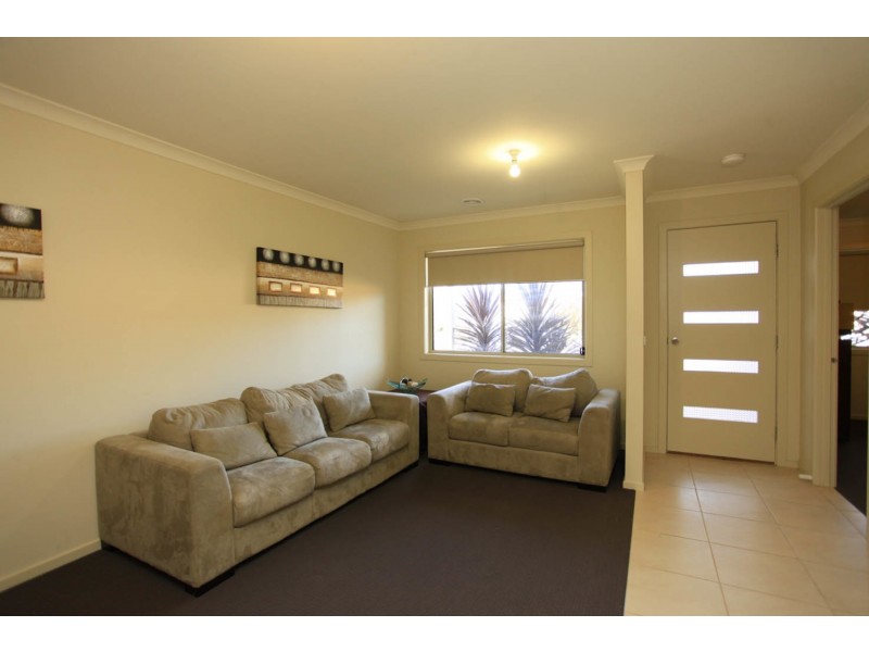 9 Snowy Street, Wodonga VIC 3690