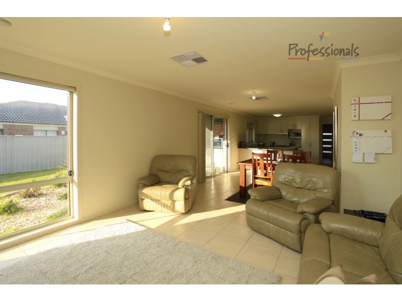 9 Snowy Street, Wodonga VIC 3690