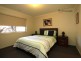 9 Snowy Street, Wodonga VIC 3690