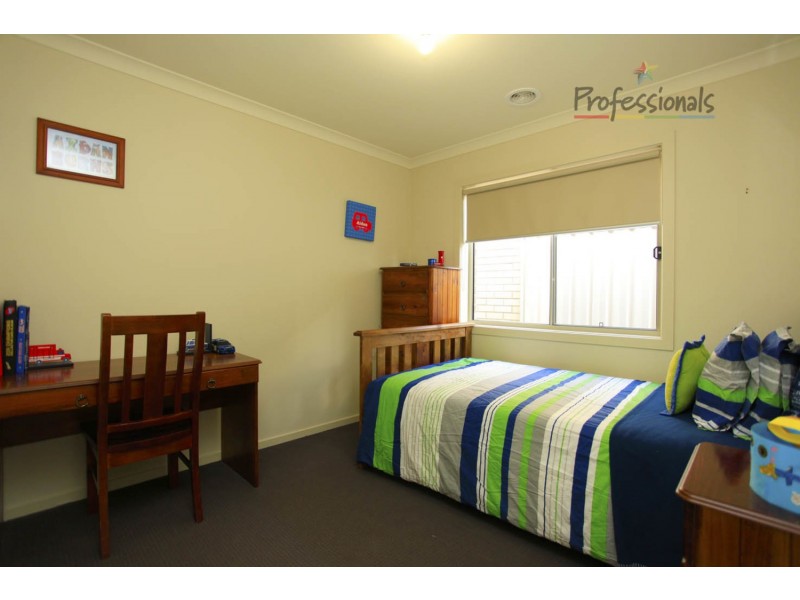 9 Snowy Street, Wodonga VIC 3690