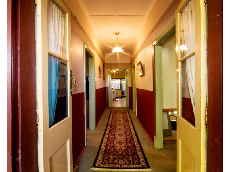 2 Bent Street, Gerogery NSW 2642