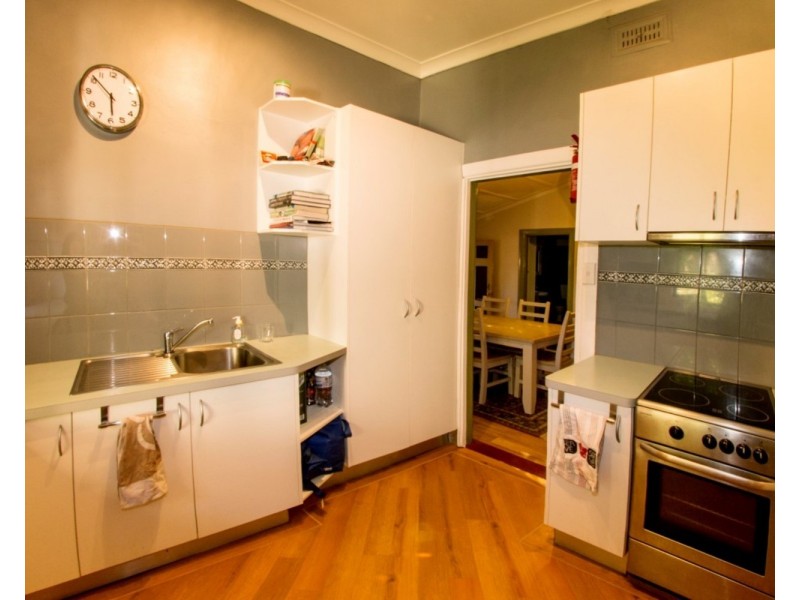 2 Bent Street, Gerogery NSW 2642