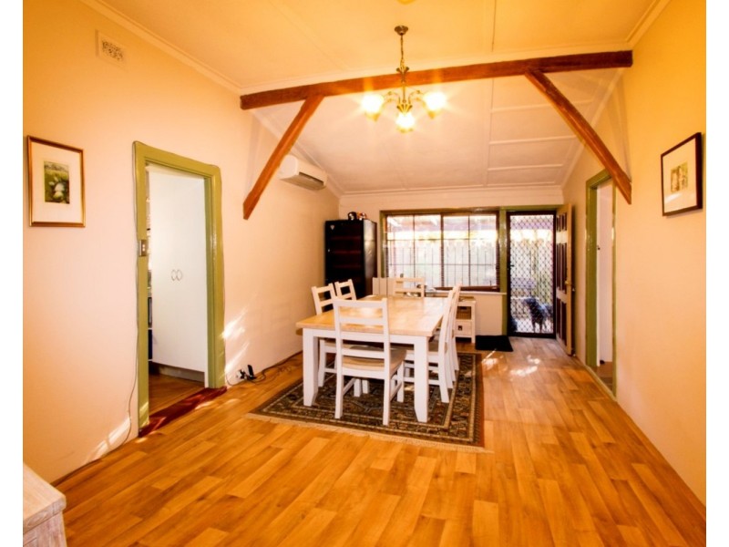 2 Bent Street, Gerogery NSW 2642