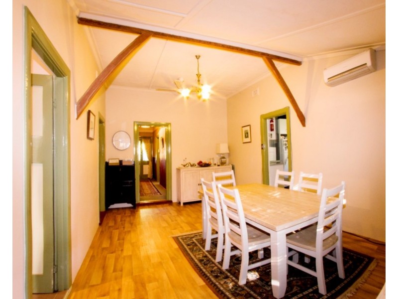 2 Bent Street, Gerogery NSW 2642