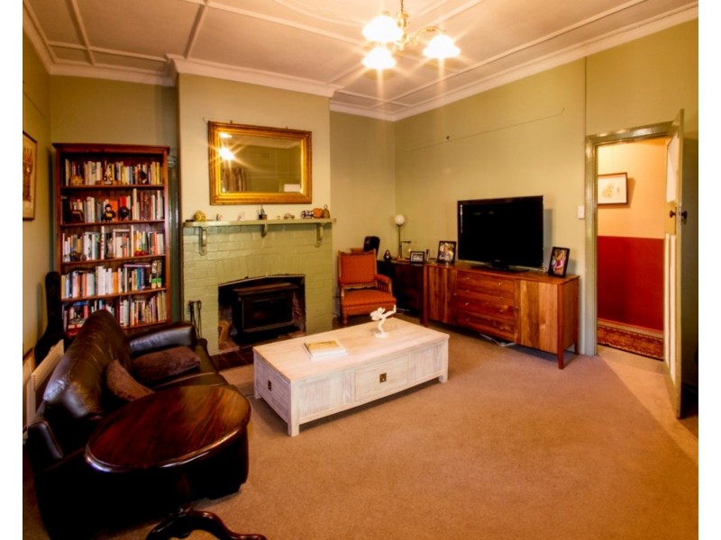 2 Bent Street, Gerogery NSW 2642