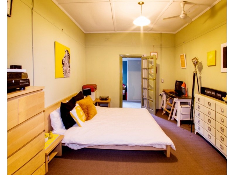 2 Bent Street, Gerogery NSW 2642