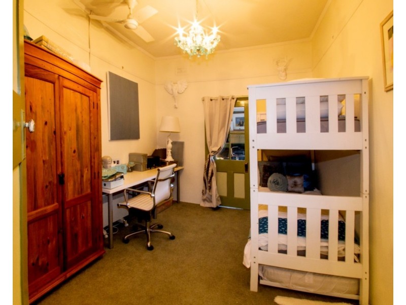 2 Bent Street, Gerogery NSW 2642