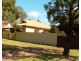 2 Bent Street, Gerogery NSW 2642
